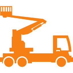 屏南高空作业车